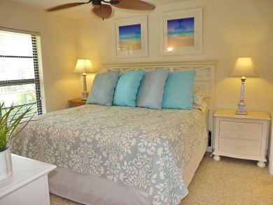 Marco Island Condo 910136