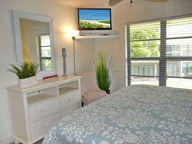 Marco Island Condo 910136