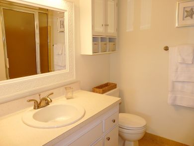 Marco Island Condo 910136