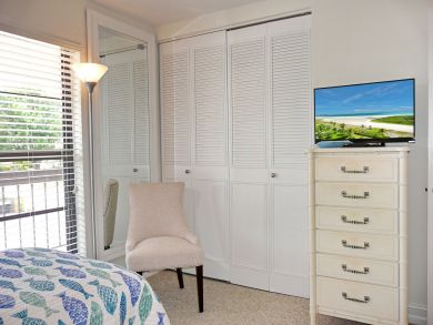 Marco Island Condo 910136