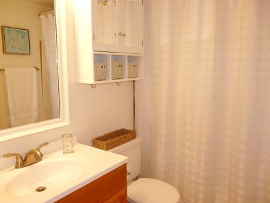 Marco Island Condo 910136