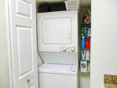 Marco Island Condo 910136