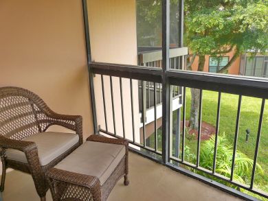 Marco Island Condo 910136