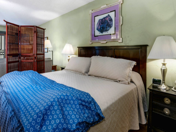 Vail & Lionshead Vacation Rentals
