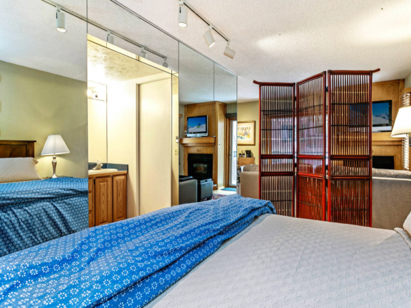 Vail & Lionshead Vacation Rentals