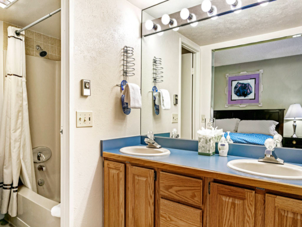 Vail & Lionshead Vacation Rentals