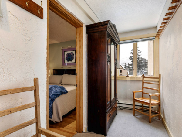 Vail & Lionshead Vacation Rentals
