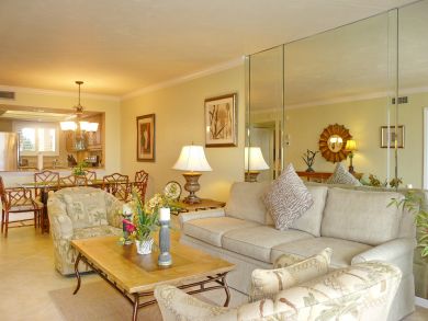Marco Island Condo 910138