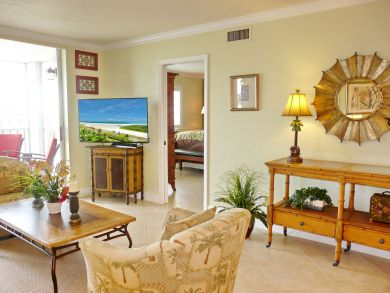 Marco Island Condo 910138