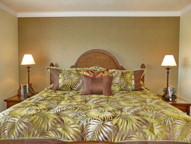 Marco Island Condo 910138