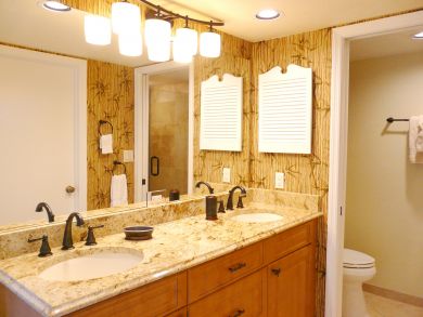 Marco Island Condo 910138