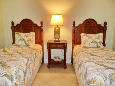 Marco Island Condo 910138
