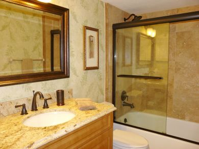 Marco Island Condo 910138