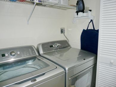 Marco Island Condo 910138