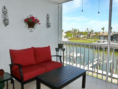 Marco Island Condo 910138