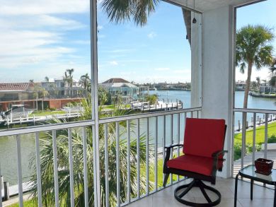 Marco Island Condo 910138
