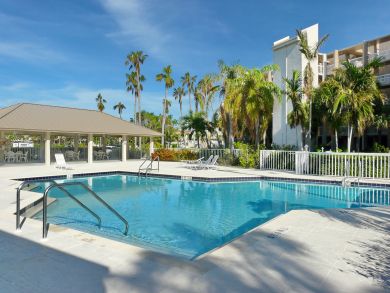 Marco Island Condo 910138