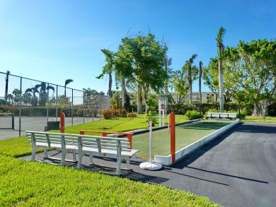 Marco Island Condo 910138