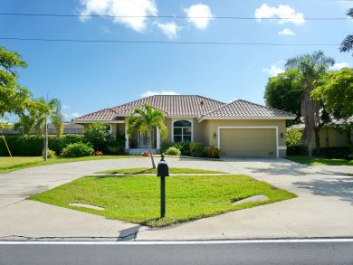 Marco Island Home 910140 Marco Island Home 910140
