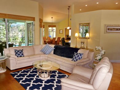 Marco Island Home 910140 Marco Island Home 910140