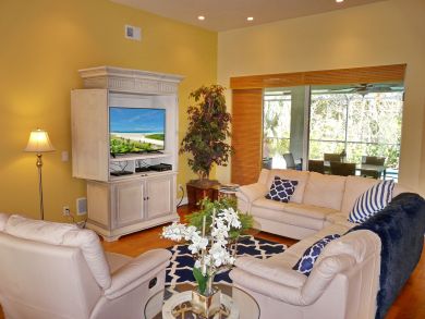 Marco Island Home 910140 Marco Island Home 910140