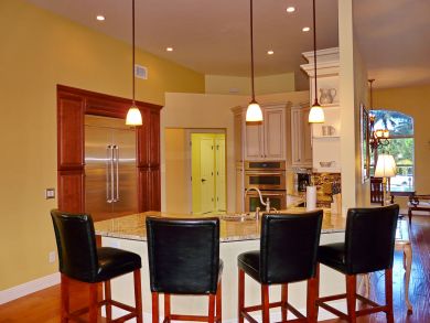 Marco Island Home 910140 Marco Island Home 910140