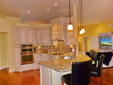 Marco Island Home 910140 Marco Island Home 910140