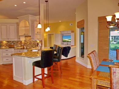 Marco Island Home 910140 Marco Island Home 910140