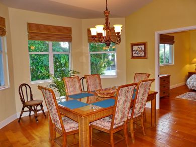 Marco Island Home 910140 Marco Island Home 910140