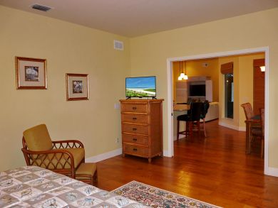 Marco Island Home 910140 Marco Island Home 910140