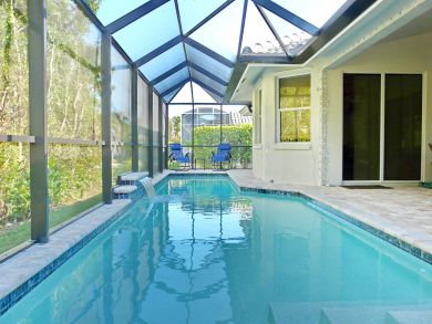 Marco Island Home 910140 Marco Island Home 910140