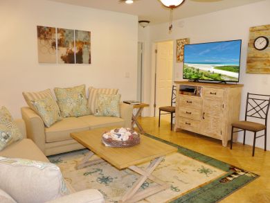 Marco Island Condo 910141