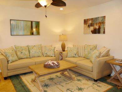 Marco Island Condo 910141