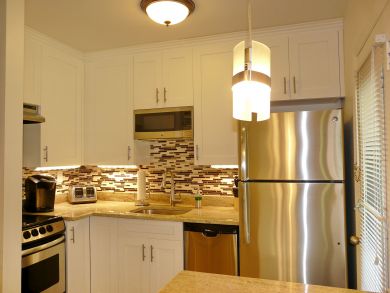 Marco Island Condo 910141