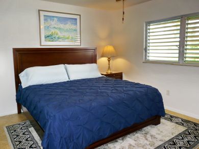 Marco Island Condo 910141