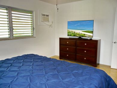 Marco Island Condo 910141