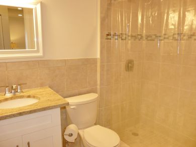 Marco Island Condo 910141