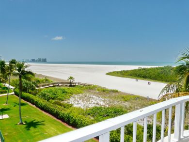 Marco Island Condo 910142