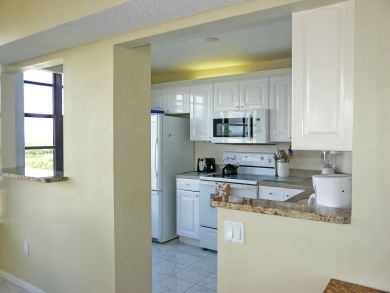 Marco Island Condo 910142