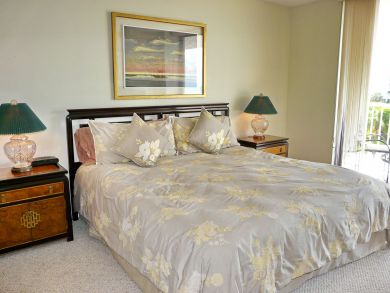 Marco Island Condo 910142