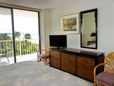 Marco Island Condo 910142