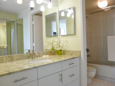 Marco Island Condo 910142