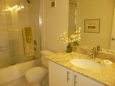Marco Island Condo 910142