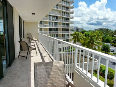 Marco Island Condo 910142