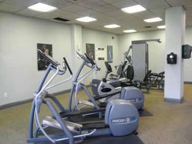 Marco Island Condo 910142