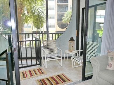 Marco Island Condo 910143