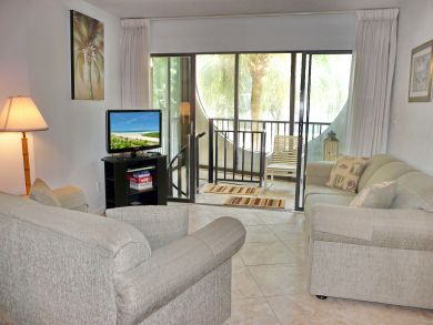 Marco Island Condo 910143