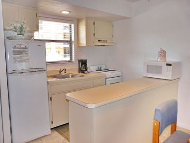 Marco Island Condo 910143