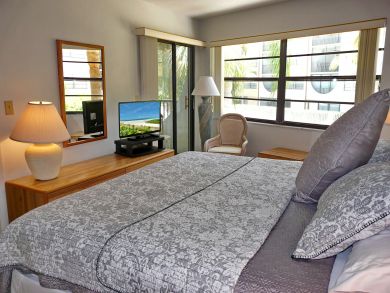 Marco Island Condo 910143