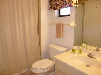 Marco Island Condo 910143
